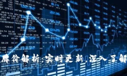 中国银行外汇牌价解析：实时更新，深入了解外汇市场变化