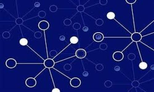 

泰达币（USDT）出售的最佳时机与数量指南