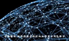 全面解析：现阶段最受欢迎的加密货币钱包软件