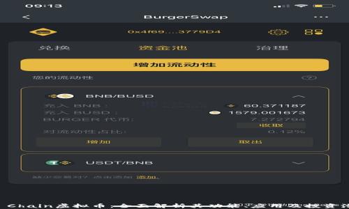 
DT Chain虚拟币：全面解析其功能、应用及投资潜力