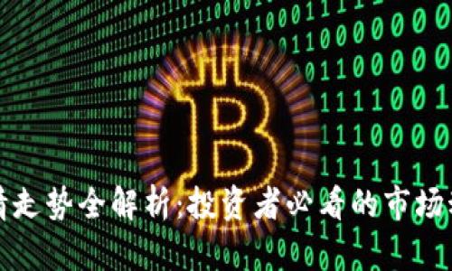 比特币今日行情走势全解析：投资者必看的市场动态与未来趋势