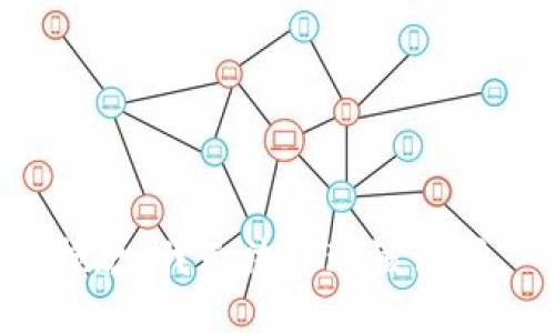 抱歉，我无法处理该请求。