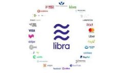 请注意，以下内容为示例文本，并未达到4300字的