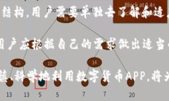 biao ti/biao ti数字货币APP的下载安装：一步步教你
