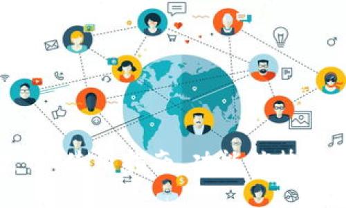 全面解析OK支付：使用指南、功能优势与常见问题解答