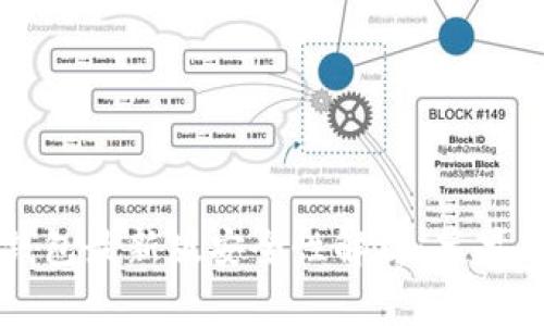 下载比特派钱包最新版安全性解析：苹果用户注意事项