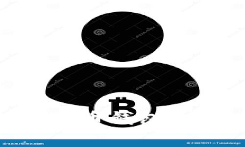 深入探索2023年最主流的加密货币钱包：安全性、便捷性与功能性三重分析