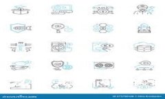 区块链中的模拟钱包功能详解：实现、原理与应