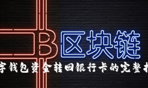 数字钱包资金转回银行卡的完整指南