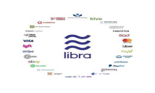 : USDT钱包使用全攻略：从新手到高手的详细指南