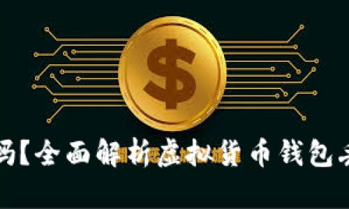 虚拟货币钱包安全吗？全面解析虚拟货币钱包丢币风险及预防措施