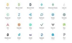 全面解析808钱包支持的平台及其优势