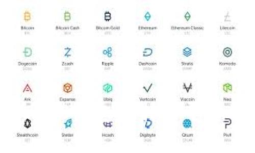 全面解析808钱包支持的平台及其优势