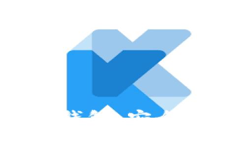 全面解析数字货币离线钱包：安全性、使用指南及选购建议