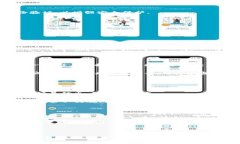 baioti深入了解美国区块链钱包：如何选择与使用