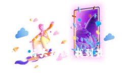  2023年数字货币钱包排行大揭秘：找到最适合你的