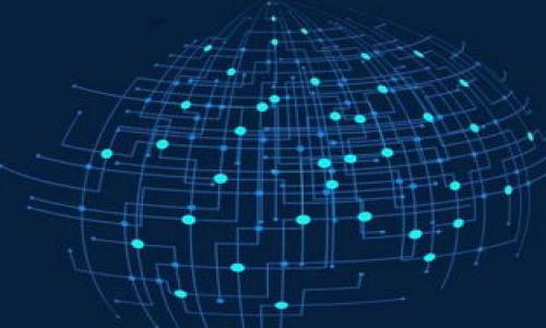 

全面解析：如何安全高效下载欧意交易所APP并进行数字资产交易