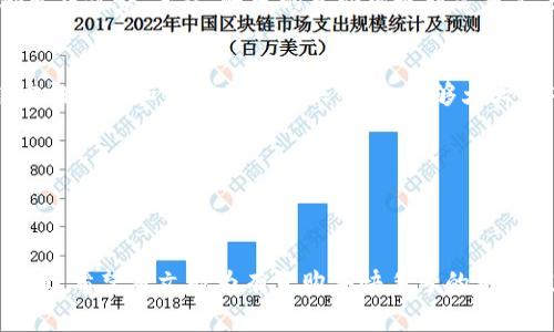 biao ti购买快手号的最佳平台推荐与注意事项/biao ti

快手号, 购买, 平台, 社交媒体/guanjianci

引言
随着短视频社交平台的蓬勃发展，快手作为我国知名的短视频应用，吸引了海量用户。许多企业和个人因此对购买快手号产生了浓厚的兴趣，希望借此获得更多的曝光和流量。购买快手号不仅仅是单纯的交易，更注重的是账号的质量和后续的经营策略。本文将深入探讨如何选择购买快手号的平台，以及在这一过程中需要注意的各种因素。

一、快手号购买的必要性
首先，我们需要了解为什么要购买快手号。在快手这个平台上，已有无数的用户和热门内容账号。通过购买一个已有基础关注度和内容沉淀的快手号，用户可以直接获得一定的粉丝基础，这无疑能够节省时间和精力。此外，购买快手号还可以有效提高品牌的知名度，快速切入市场，尤其对于一些希望进行品牌营销的企业来说，已经具备一定影响力的快手号可以更好地帮助他们实现目标。

二、选择合适的购买平台
在决定购买快手号之后，选择一个合适的平台至关重要。市场上有很多平台提供快手号交易服务，以下是几个主要的平台推荐：

h41. 专业账号交易平台/h4
这些平台专注于各类社交媒体账号的买卖，拥有较为成熟的交易体系和评价机制。用户可以在这些平台上找到各种类型的快手号，平台还会提供账号的详细信息，帮助用户做出明智的选择。常见的专业账户交易平台包括“账号之家”、“窥探”等。

h42. 社交网络群组/h4
很多微信群、QQ群中都存在专门的快手号交易群，用户可以在这些群组中直接与卖家沟通。虽然这样的渠道价格可能相对更便宜，但安全性相对较低，需要用户小心谨慎。

h43. 二手交易平台/h4
一些二手交易平台如闲鱼、转转等，也有快手号交易的板块。用户能够通过这些平台接触到更多的个人卖家，谈判空间较大，但也要留意卖家的信誉。

三、购买快手号的注意事项
无论选择哪个平台进行快手号的购买，以下几点是需要特别留意的：

h41. 账号的真实性及历史/h4
在购买快手号时，一定要确认账号的真实性，包括注册时间、内容类型、数据报告等。一个曾经活跃的快手号，通常具备更好的账号历史，这对于日后运营非常重要。用户可以要求卖方提供一些历史数据，比如粉丝增长趋势、发布内容的互动率等。

h42. 交易合同及售后保障/h4
在确认购买意向之后，务必与卖方签订交易合同，清晰约定双方的权责。且选择提供售后保障的平台，将尽可能避免在后期的运营中遇到问题。

h43. 确保符合相关规定/h4
在购买快手号之前，用户需要了解快手平台对于账号交易的相关规定，以免涉及到违规被封号的风险。及早了解这些内容，可以帮助用户降低潜在安全隐患。

四、在购买快手号后的经营策略
购买完快手号之后，如何有效运营也是至关重要的。以下是一些经营策略的建议：

h41. 内容与生产/h4
即使是已经拥有了一定粉丝基础的快手号，后续优质的内容输出依然是吸引粉丝的重要因素。根据账号的定位，可以制定一份内容生产的计划，定期发布与粉丝相关的内容，以增加互动和黏性。

h42. 活跃互动和用户粘性提升/h4
在快手平台上，用户的互动非常重要。可以通过回复评论、点赞其他用户的作品等方式增加与粉丝之间的互动，从而提升用户粘性。这是纪录用户活跃度、增加账号关注度的重要手段。

h43. 定期分析与评估/h4
管理快手账号后，定期分析账号的数据效果，明确哪些内容受欢迎、粉丝互动情况如何，对后续内容运营有着重要的指导意义。通过数据分析，可以更加精准地调整内容策略。

相关问题探讨

问题一：如何确保购买的快手号不会被封?
首先，要了解快手的相关规定，账号交易行为是否被允许，以及是否涉及到作弊等违规行为。建议选择经过正规平台进行交易，且务必要确认账号的历史数据。其次，保持与快手平台的联系，对于账号的健康情况与使用规范有清晰的把握。如果账号存在违规记录，切不要轻易购买，以免日后遭遇封号。

h4如何判断账户的过往表现/h4
在购买之前，可以向卖家索要账号的报告数据，这其中包括但不限于粉丝数的变化曲线，视频播放量，互动率等，这些数据都可以反映出一个账号的活跃程度和真实性。大部分买家在挑选快手号时，会对这些数据有详细的了解，以及评估其价值。

h4诸如此类的多个指标/h4
除了粉丝和互动数据外，还要关注内容的主题和风格，是否符合你希望走的方向。通过对这些纳入考虑，才能更好地确保购买的账号在将来的运营中不会引发困难。

问题二：购买之后如何有效提升快手号的粉丝数?
在购买了快手号之后，迅速提高粉丝数并非一朝一夕之功，而是一个系统性的工程。首先要制定合理的内容更新计划，要有“计划”的概念。其次可以使用一些推广手段，比如参与到热门话题讨论中，借助快手的特色活动来吸引流量，利用互粉、合作等手段较快地增加粉丝数。

h4利用多种形式吸引用户/h4
内容上，除了短视频之外，可以尝试直播内容，吸引不同受众群体的关注。好的内容总能引起分享，使得你的曝光度得到快速提升。在互动上可以通过评论互动、发起投票、直播答疑等增强用户的参与感。

h4广告投放的方式/h4
如果条件允许，可以考虑适度的进行快手内的广告投放，通过平台的付费推广功能，将你的内容展示给更多的用户，从而快速提高你的影响力。

问题三：什么样的快手号最值得购买?
对于许多想要购买快手号的用户来说，什么样的账号是最值得考虑的呢?首先，账号的粉丝数量是最直接的体现，一个高粉的快手号无论在进行内容运营或是商业变现上，都更具优势。其次，账号的互动率也非常重要，好的互动率可以说明这个账号的粉丝黏性较好。此外，账号的内容聚焦度越高，越容易找到目标用户群体，提升后续的营收可能性。

h4发展的潜力/h4
经历过一段时间运营的快手号，往往更具潜力，有着更高的成长空间。在购买时，可以通过卖方提供的历史数据，判断账号的表现是否稳健，是否存在增长潜力。选择那些有稳定粉丝群和历史表现的快手号，能够大大节省后期的推广成本。

h4关注所属领域/h4
另外，快速了解某个账号所涉及的领域，也很重要。比如，某些品类的快手号在细分市场中更受用户欢迎，相较于大而全的号，细分的号往往更容易形成强大的用户基础。

总结
购买快手号是当今社会中一种较为流行的策略，但其中涉及的内容与注意事项不容小觑。选择合适的交易平台、确保账号的合法性以及科学管理都是您成功运营快手号的关键。希望本文能为有意购买快手号的用户提供有益的指导与参考，让您的短视频之旅顺畅无阻。