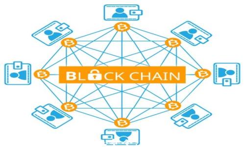 
深入探索区块链钱包的高级命令：实现更高效的数字资产管理