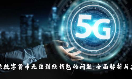 如何解决数字货币无法到账钱包的问题：全面解析与应对策略