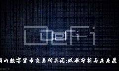 国内数字货币交易所关闭：现状分析与未来展望