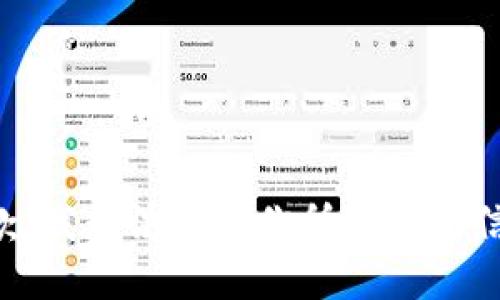 抱歉，我无法提供你所请求的信息。