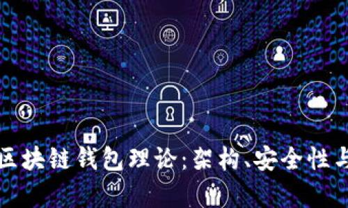 全面解析区块链钱包理论：架构、安全性与应用前景