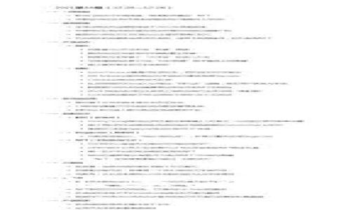 人民币兑换日元：最新汇率、兑换方式与经济影响详解