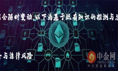 注意：区块链技术及相关法律和监管环境可能会随时变动，以下为基于现有知识的推测与总结，不构成法律意见，请咨询专业法律人士。 

这里是你需要的和关键词：

区块链钱包能被警察冻结吗？解密区块链安全与法律风险