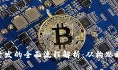 区块链技术APP开发的全面流程解析：从构思到上