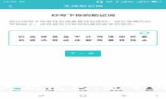 古驰十大必买经典款包包：奢华与时尚的完美结