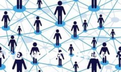 区块链管理钱包详解：如何选择合适的数字资产