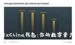 深度解析OKExChina钱包：你的数字资产安全守护者