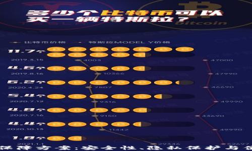 
区块链数字钱包保障方案：安全性、隐私保护与便捷性全方位解析