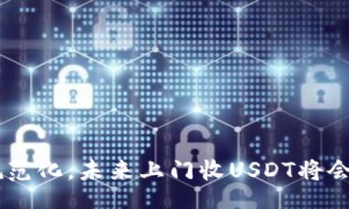 biao ti
全国上门收USDT：便捷安全的数字货币交易新选择
/biao ti


USDT, 数字货币, 上门收款, 区块链
/guanjianci

引言
随着数字货币的迅速发展，USDT（泰达币）作为一种与美元1:1挂钩的稳定币，越来越受到用户的青睐。在各大交易所，用户可以方便地进行数字货币的交易和转换。然而，除了网上交易以外，上门收USDT的服务也逐渐兴起，它为用户提供了更加便捷和安全的交易方式。本文将详细探讨全国上门收USDT的现状、优势、市场前景以及潜在的风险等问题。

一、全国上门收USDT的现状
在数字货币迅速发展的背景下，上门收USDT的服务已经在多个城市展开。这种服务主要是通过专业的数字货币交易公司或者个人，在用户的指定地点进行面对面的交易。用户可以将自己的USDT兑换为现金或者其他数字货币，而服务提供者则会提供安全的交易环境，以确保交易的顺利进行。

目前，我国对于数字货币的管理政策仍处于探索阶段。尽管面临着行业风险，但上门收USDT的服务依然呈现出一定的市场需求。例如，一些用户可能因为对在线交易的安全性有所顾虑，更倾向于通过上门的方式来完成交易。在这种情况下，上门收USDT的商家往往能够吸引到那些对在线平台不太信任的用户。

二、上门收USDT的优势
上门收USDT服务有多个优势，以下是其中的一些关键点：

h41. 方便快捷/h4
与传统的线上交易相比，上门服务能够为用户提供更加便捷的交易体验。用户只需通过一个电话或者在线联系，就能够快速约定交易时间和地点，省去了繁琐的注册和验证流程。

h42. 安全性高/h4
线上交易存在一些不可控的风险，例如黑客攻击、交易平台倒闭等。上门收USDT则通过面对面的方式，能够有效避免这些问题。用户可以在现场查看对方的身份信息，确保交易的真实性。

h43. 适用于大额交易/h4
对于需要进行大额交易的用户来说，上门服务是一个理想的选择。通过上门交易，用户可以避免在线交易平台可能带来的资金风险，同时也能更好地保障自己的隐私。

h44. 提供个性化服务/h4
上门收USDT的商家通常能够根据客户的需求，提供个性化的交易服务。这包括多种交易方式，例如现金支付、银行卡转账等，满足不同用户的需求。

三、市场前景分析
随着区块链技术和数字货币的不断普及，上门收USDT服务的市场前景值得关注。以下是一些市场趋势分析：

h41. 用户需求持续增长/h4
随着数字货币的逐渐被更多人接受，用户对安全便捷的交易方式的需求也在不断增加。这意味着，上门收USDT的市场将不断扩大，尤其是在大城市和经济发达地区。

h42. 行业规范化发展/h4
尽管目前该行业仍处于无序竞争的状态，但随着监管政策的逐步完善，未来的市场将会朝着规范化的方向发展。各大从业者将会积极建立诚信体系，提升用户的信任度。

h43. 技术驱动转型/h4
区块链技术的持续进步，将为上门收USDT的服务提供更多的可能性。例如，通过智能合约技术，未来的上门交易可以更加高效和自动化，降低操作成本。

四、可能的风险与挑战
尽管上门收USDT存在许多优势，但也不可忽视潜在的风险与挑战：

h41. 安全风险/h4
尽管面对面交易相较于线上交易安全性更高，但仍可能面临欺诈、抢劫等安全隐患。用户在进行上门交易时，一定要保持高度警惕。

h42. 合法性问题/h4
我国对数字货币的监管政策仍不明确，这使得某些交易的合法性存在争议。参与上门交易的用户应了解相关法律法规，以免造成不必要的法律纠纷。

h43. 行业信任缺失/h4
由于行业内部分从业者的不当行为，导致一些用户对上门收USDT的服务存在顾虑。建立行业标准、提升服务质量，将是未来发展的重要任务。

常见问题解答

问题一：上门收USDT的流程是怎样的？
上门收USDT的流程其实相对简单，通常包括以下几个步骤：
ol
li联系商家：用户通过电话或者在线平台联系提供上门收USDT服务的商家，确认交易意向。/li
li确定交易详情：双方约定交易时间、地点以及交易金额。/li
li身份验证：在约定的时间和地点，交易双方见面并进行身份验证。/li
li完成交易：商家收到USDT后，用户可以选择现金支付、转账等方式进行支付，确保实现互利共赢。/li
li交易反馈：交易完成后，双方可以互相给予反馈，以便完善后续的服务流程。/li
/ol

问题二：如何选择信誉好的上门收USDT服务商？
选择信誉好的上门收USDT服务商非常重要，用户可以考虑以下几点：
ol
li查看评价：通过网络和社交媒体查看该商家的用户评价，了解其服务质量和信誉度。/li
li咨询他人：向身边的朋友或同事咨询经验，通过口碑了解商家的可靠性。/li
li考察服务资质：要求商家提供相关的营业执照和资质证明，确保其合法经营。/li
li通过手机应用选择：一些数字货币交易平台也提供上门收款的功能，用户可以选择已经获得认证的商家进行交易。/li
/ol

问题三：如何确保上门交易的安全性？
用户在进行上门交易时，确保安全性是重中之重。以下是一些实用的建议：
ol
li选择公共场合：尽量选择人流量较大的公共场所进行交易，这样可以降低遭遇诈骗或抢劫的风险。/li
li带同伴协助：可以邀请可信任的朋友陪同前去交易，增强安全感。/li
li进行身份核实：再次核实对方的身份信息，确保对方的真实身份，避免遭遇假冒。/li
li使用安全工具：建议提前下载一些安全的数字货币钱包应用，通过电子方式进行转账，提高安全系数。/li
/ol

总结
全国上门收USDT的服务正在日益蓬勃发展，用户在选择这一服务时，应充分认识其优势与劣势，并根据自身需求做出理性选择。随着市场的不断成熟和行业的规范化，未来上门收USDT将会为越来越多的用户提供安全、便捷和高效的交易体验。