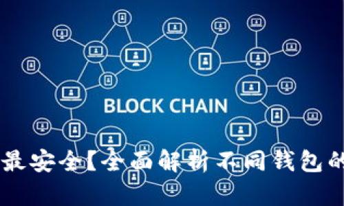 USDT放在什么钱包最安全？全面解析不同钱包的安全性与使用体验