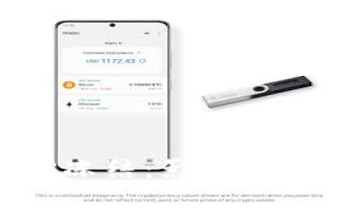 银行卡被异地公安冻结：影响、原因及处理方法详解