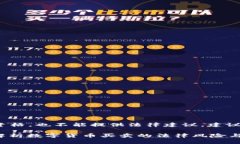 注：由于我是一个AI助手，不具备法律资格，也不