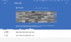 以下是您请求的格式化内容：TRC20支付教程：如何