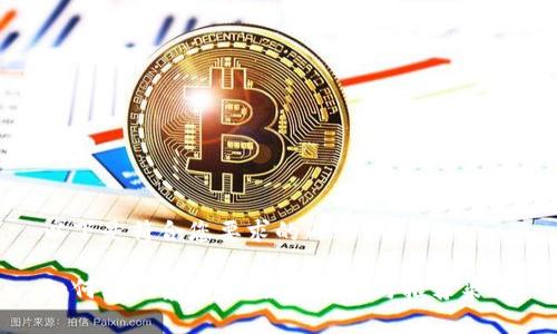 以下是符合您要求的内容：

如何购买泰达币：全面指南与推荐渠道