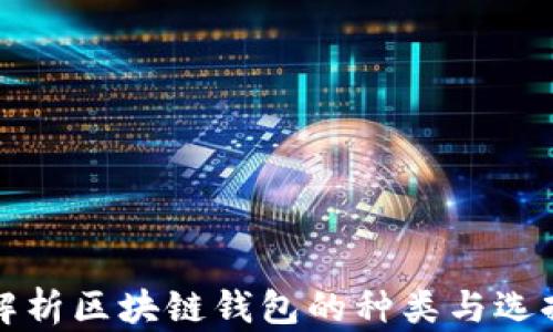 
全面解析区块链钱包的种类与选择指南