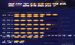 注意：由于请求的内容长度较长，下面的文字仅