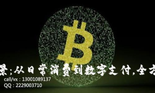全面解析钱包的使用场景：从日常消费到数字支付，全方位提升你的生活便利性