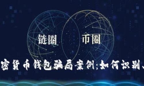 深入剖析加密货币钱包骗局案例：如何识别、预防与应对