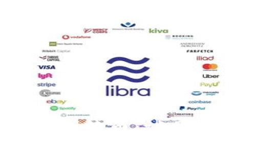 中本聪的100万比特币：谜团、影响与未来展望