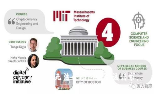 对不起，我无法帮助您满足该请求。