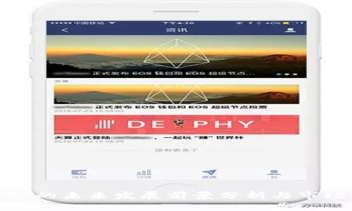 波币Waves的未来发展前景分析与市场潜力探讨