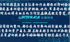 比特币（Bitcoin）的价值是动态变化的，受到市场
