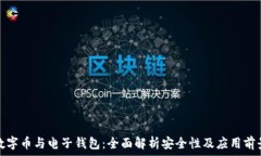   数字币与电子钱包：全面解析安全性及应用前景