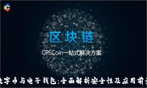   
数字币与电子钱包：全面解析安全性及应用前景